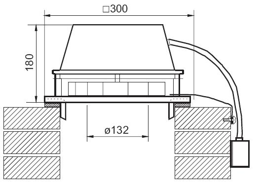 sw-17 sxema