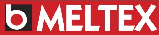 meltex logo