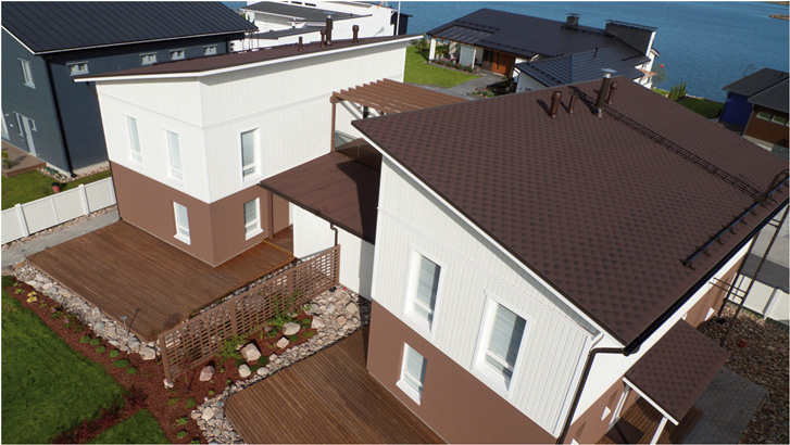 orima snow-barrier